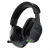 Headset Turtle Beach STEALTH 600XB GEN3