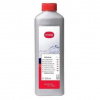 NONAME Nivona NIRK 703 odvápňovací roztok 500ml 340190