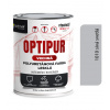 Optimal U2081 OPTIPUR Vrchná polyuretánová farba lesklá 1010 0,7l