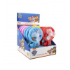 Paw Patrol 5g Cool Fan Celý displej 12ks