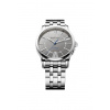 Maurice Lacroix Pánske hodinky Maurice Lacroix PONTOS PT6148-SS002-230