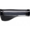 Grip Bontrager Satellite Isozone 130mm uni