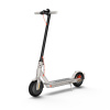 Kolobežka Xiaomi Mi Electric Scooter 3 600 W 20 km/h