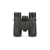 Dalekohled Diamondback HD 10x28, binokulár, Vortex