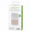 Cat it Filtr Catit pro toalety Jumbo & Design 2ks