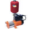 Domáca vodáreň Aquacup ECONOMY CONTROL MAXI 1100