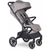 Easywalker Jackey2 XL Športový kočík Pebble Grey 2024