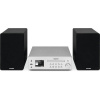 TechniSat Digitradio 760 CD IR, silver