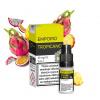 (Emporio Salt) 10ml Tropicano 20mg