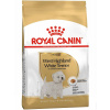 Royal Canin West Highland White Terrier Adult 1,5 kg