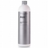 Koch Chemie Aas Acid Autoshampoo Sio2 1L