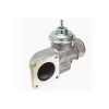 MAGNETI MARELLI AGR - Ventil MAGNETI MARELLI 571822112155