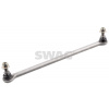 SWAG Tyč/Vzpera stabilizátora 62943770