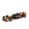 RC auto Formula 1 McLaren F1 1:20 (RE2456)