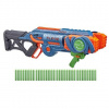 NERF ELITE 2.0 FLIP 32