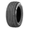 Michelin Pilot SX MXX3 205/55 R16 91Y letné osobné pneumatiky