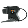 Náhradné diely pre blatníky SKS Power Strap-Fastening Joint Head For Xtra Dry XL, S-Blade, Dashblade