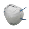 3M - 8810 resp.FFP2