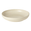Mísa na salát|servírování 32cm|3L, PACIFICA, bílá|Vanilla|Casafina by Costa Nova