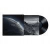 Ólafs Gabriel Polar Vinyl