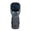 Thermacell MR-450X Ručný odpudzovač komárov