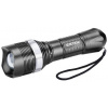 svietidlo extol light 43116