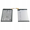 Batéria pre Motorola 3060 mAh