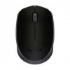 Logitech B170 910-004798