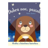 Dobrú noc, psíček! - George Joshua