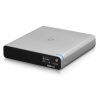 Ubiquiti Unifi Controller, Cloud Key G2 s 1TB HDD UCK-G2-PLUS