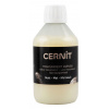 Cernit lak matný 250ml
