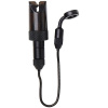 Prologic Swinger Sensor Hanger Blue