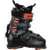 ATOMIC HAWX PRIME XTD 110 BOA GW Black/Storm/Orange 24/25