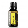 Doterra dōTERRA Bergamot