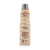 Hawaiian Tropic Silk Hydration Air Soft opaľovací sprej SPF50 220 ml