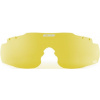 ESS Sklo ICE NARO - Hi-Def Yellow (740-0077)