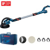 Bosch GTR 550 Professional 0 601 7D4 020