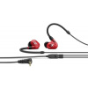 Slúchadlá do uší Sennheiser IE 100PRO