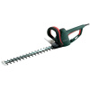 METABO HS 8755 el. nožnice na živý plot 608755000