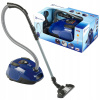 Klein Vysávač Electrolux