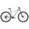 SCOTT Contessa Active 40 Blue 2022 29