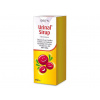 Walmark Idelyn Urinal Sirup 150 ml