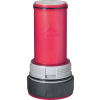 MSR náplň do filtru GUARDIAN FILTER CARTRIDGE REPLACEMENT