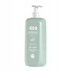 Kondicionér pro suché vlasy Be Eco Water Shine Mila - 250 ml