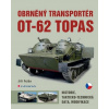 Obrněný transportér OT-62 TOPAS