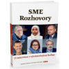 SME Rozhovory - Zborník