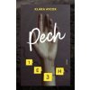 Pech - Aycox Klára