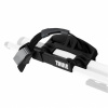 Dosadací plast ráfika Thule 52959