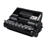 Konica Minolta PagePro 5650 black (A0FP021) - originálny