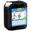 Tetra Aqua Safe 5L Úprava vody do akvária